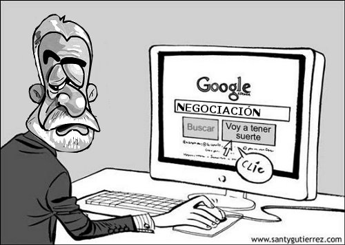 sentencia supremo ifapa